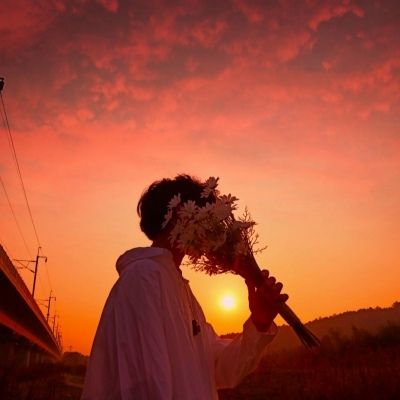 鸭脖app下载下载手机版